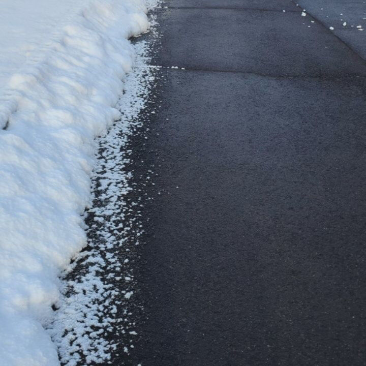 おはようございます！