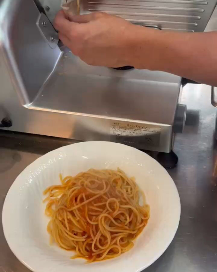 おはようございます！
