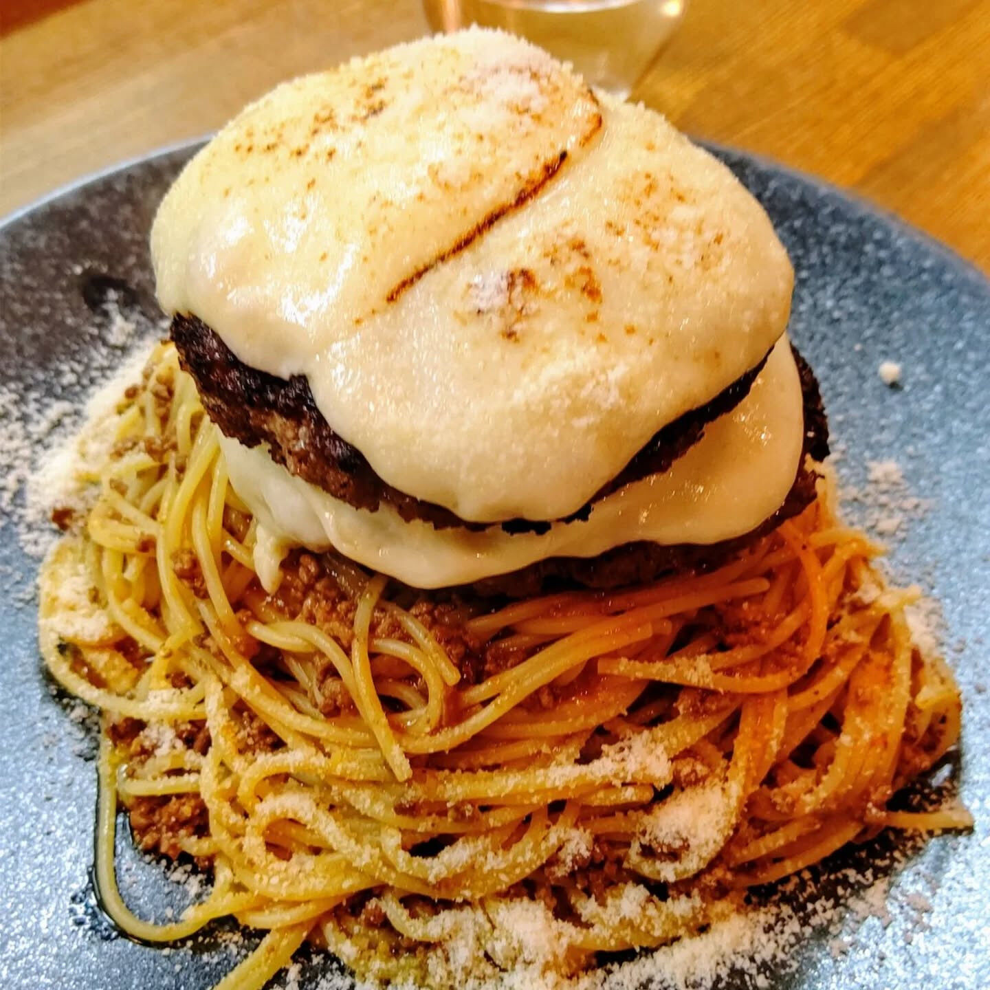 沢山のランチのご来店ありがとうございます